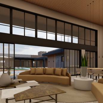 Comprar o produto de Projetos Personalizados em Riviera de Santa Cristina XIII em Engenharia - Engenheiros em Riviera de Santa Cristina XIII, SP por Solutudo