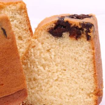 Comprar o produto de AMEIXA em A Classificar em Aracaju, SE por Solutudo