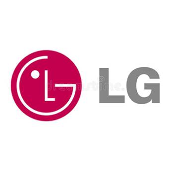 Comprar o produto de Assistência Técnica de Celulares LG em Assistência Técnica pela empresa Fixcell Santa Bárbara | Conserto de Celulares, Troca de Tela e Assistência Técnica Especializada em Santa Bárbara D'Oeste, SP por Solutudo
