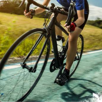 Comprar o produto de Seguro de Bikes em Seguros em Itapetininga, SP por Solutudo