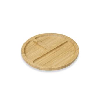 Comprar o produto de 18666PC Petisqueira Pequena em Petisqueiras em São José do Rio Preto, SP por Solutudo