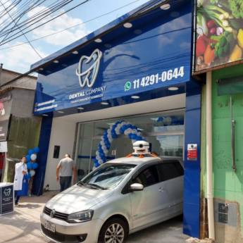 Comprar o produto de Carro de som  em Divulgação - Carros de Som em São Paulo, SP por Solutudo