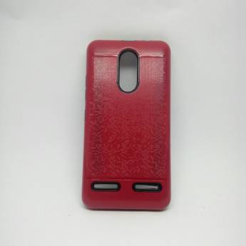 Comprar o produto de Capa LG K6 em LG em Boituva, SP por Solutudo