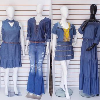 Comprar o produto de Vitrine da Semana!!!  em Roupas e Acessórios em Bauru, SP por Solutudo