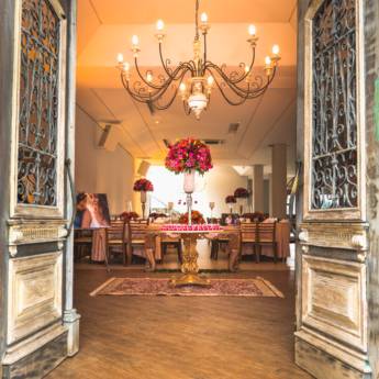 Comprar o produto de Fotos de Eventos e Decorações em Outros em Jundiaí, SP por Solutudo