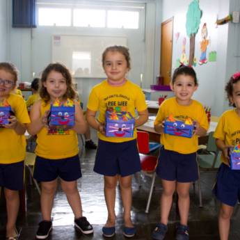 Comprar o produto de Fazendo arte em A Classificar em Boituva, SP por Solutudo