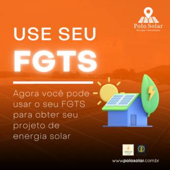 Comprar o produto de energia solar  em Energia Solar em Campinas, SP por Solutudo