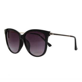 Comprar o produto de Óculos de sol Feminino em Acetato em Foz do Iguaçu, PR por Solutudo