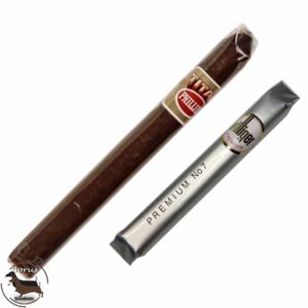 Comprar o produto de CHARUTOS em Tabacarias em Mesquita, RJ por Solutudo