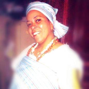 Comprar o produto de Jogo de búzios  em Exoterismo em Capela do Alto, SP por Solutudo