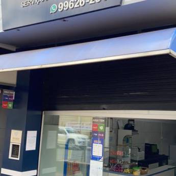 Comprar o produto de A C FADINI SERVICOS EM TECNOLOGIA DA INFORMACAO em Gráficas em Itararé, SP por Solutudo