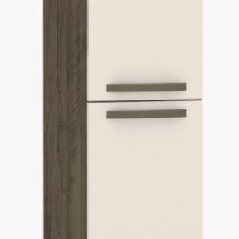 Comprar o produto de Paneleiro simples  em Móveis de Cozinha pela empresa Cirineu Móveis em Foz do Iguaçu, PR por Solutudo