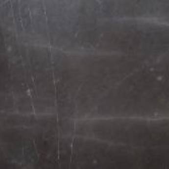 Comprar o produto de Bronze Armani em Construção em Bauru, SP por Solutudo