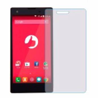 Comprar o produto de Película de vidro para celular POSITIVO em Outros em Boituva, SP por Solutudo