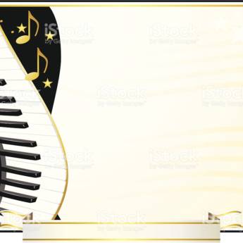 Comprar o produto de Prova de Suficiência (certificado) em Escolas de Música em Aracaju, SE por Solutudo