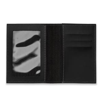 Comprar o produto de 13125 Porta Documento Bidins em Couro Sintético em Porta Documentos em São José do Rio Preto, SP por Solutudo