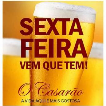 Comprar o produto de Skol Draft em Alimentos e Bebidas em Santa Cruz do Rio Pardo, SP por Solutudo