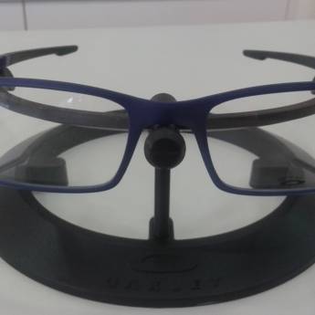 Comprar o produto de Oakley 8047 (Milestone 2.0) em Oakley em Dourados, MS por Solutudo