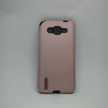 Comprar o produto de Capa Samsung GRAN PRIME G530 em Samsung em Boituva, SP por Solutudo