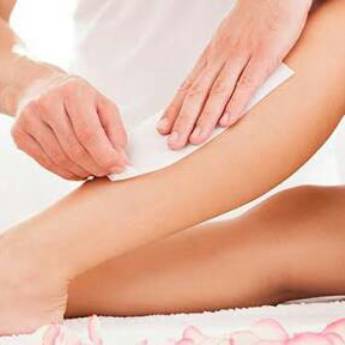 Comprar o produto de Depilação Feminina e Masculina em A Classificar em Bauru, SP por Solutudo