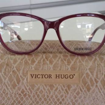 Comprar o produto de Victor Hugo 1686 em Outras Marcas em Dourados, MS por Solutudo