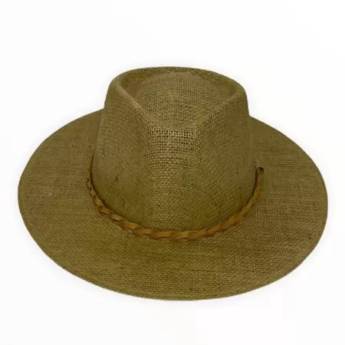 Comprar o produto de CHAPEU DALLAS 15022 em Chapéus em Itapetininga, SP por Solutudo