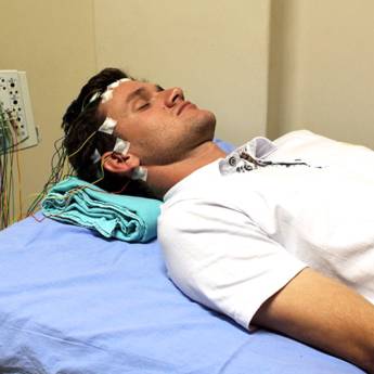 Comprar o produto de Eletroencefalograma  em Outros em Aracaju, SE por Solutudo