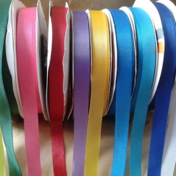 Comprar o produto de Fitas em A Classificar em Jundiaí, SP por Solutudo