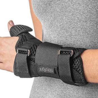 Comprar o produto de Ortopedia em Nossos Produtos em Atibaia, SP por Solutudo