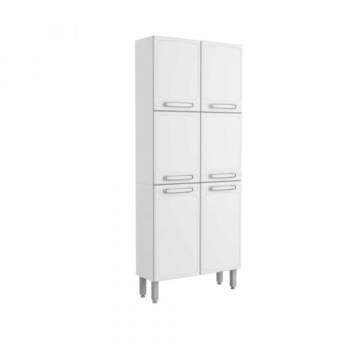 Comprar o produto de Paneleiro Bertolini 7038-670 em Paneleiros em Foz do Iguaçu, PR por Solutudo