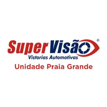 Comprar o produto de Super Visão Praia Grande em Veículos e Transportes em Praia Grande, SP por Solutudo