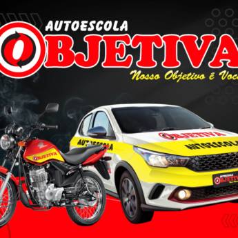 Comprar o produto de 1° Habilitação de Carro e Moto com Agilidade em Avaré em Despachantes em Avaré, SP por Solutudo