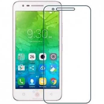 Comprar o produto de Películas de vidro para celular Lenovo em Outros em Boituva, SP por Solutudo