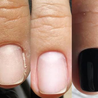 Comprar o produto de Corte Continuo em Manicures e Pedicures em Bauru, SP por Solutudo