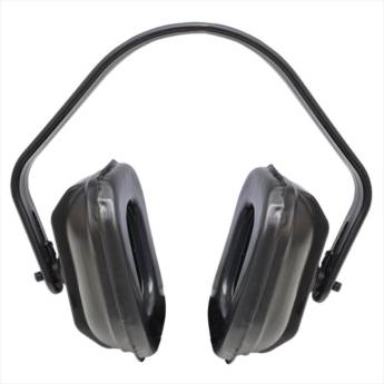 Comprar o produto de Abafador Protect 14 Db  em Protetor auricular pela empresa Lole EPI em Tietê, SP por Solutudo
