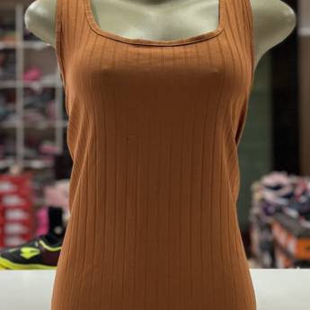 Comprar o produto de Blusa adulta Malwee em A Classificar pela empresa Lojas Dom Flavittos em Uberlândia, MG por Solutudo