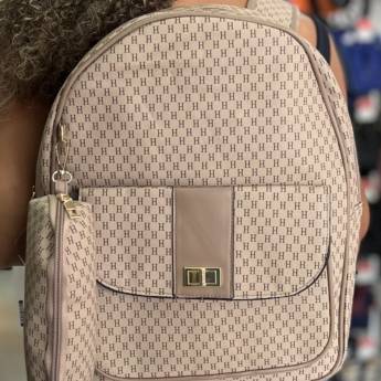 Comprar o produto de Mochila adulta em A Classificar em Uberlândia, MG por Solutudo