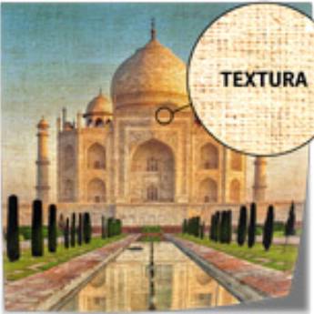 Comprar o produto de LONAS TEXTURIZADAS 360G em Banners em São José do Rio Preto, SP por Solutudo