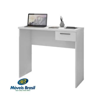 Comprar o produto de Mesa para escritório Notável NT 2000 em Escrivaninhas em Foz do Iguaçu, PR por Solutudo