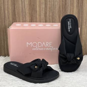 Comprar o produto de Tamanco nuvem adulto Modare em A Classificar em Uberlândia, MG por Solutudo