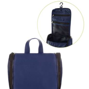 Comprar o produto de Acessórios para Viagem e Porta Objetos em Produtos de Dia das Mães em São José do Rio Preto, SP por Solutudo