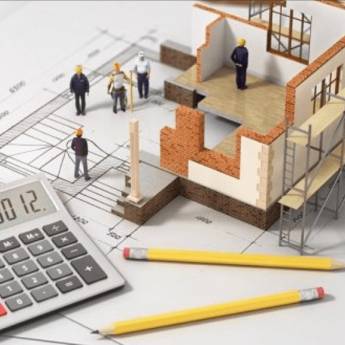 Comprar o produto de Gestão de Obra em Engenharia - Engenheiros em Botucatu, SP por Solutudo