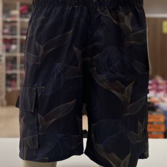 Comprar o produto de Bermuda adulta DLP em A Classificar em Uberlândia, MG por Solutudo