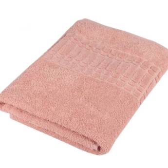 Comprar o produto de Toalha de banho Loft em Toalhas de Banho em Osasco, SP por Solutudo