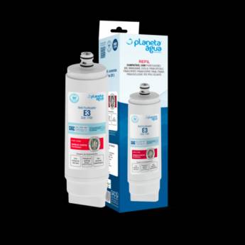 Comprar o produto de Refil E3 Cod. 1100 em Acessórios em Bauru, SP por Solutudo