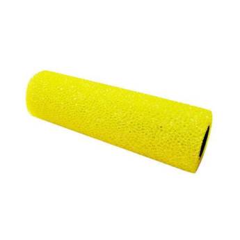 Comprar o produto de Rolo para textura compel. em Materiais para Construção em Boituva, SP por Solutudo