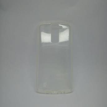 Comprar o produto de Capa LG K8 em LG em Boituva, SP por Solutudo