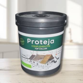 Comprar o produto de ACABAMENTOS RESINADOS E VERNIZ em ACABAMENTOS em Americana, SP por Solutudo