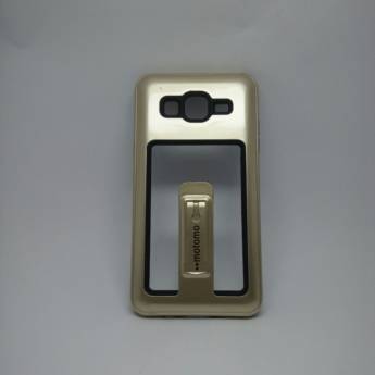 Comprar o produto de Capa Samsung ON5 em Samsung em Boituva, SP por Solutudo