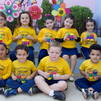 Comprar o produto de Fazendo arte em A Classificar em Boituva, SP por Solutudo